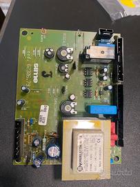 Sime scheda 6230679 format