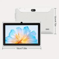 Tablet android