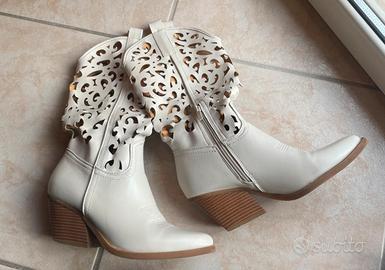 Camoeros beige