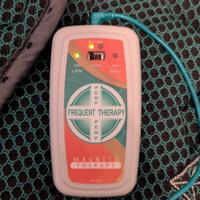 Magnetoterapia PlatiuMed MD27 + 2 tappetini