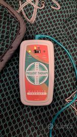 Magnetoterapia PlatiuMed MD27 + 2 tappetini