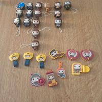 Funko Pop Harry Potter