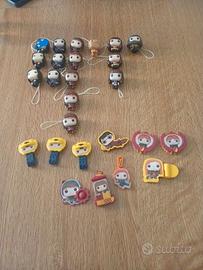 Funko Pop Harry Potter