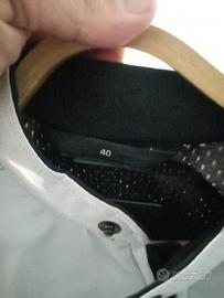 GIACCA TRAFORATA DONNA