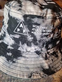 Cappello alla pescatora 