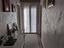 Immagine 10