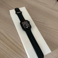 Apple Watch se 2 generazione