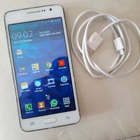 SMARTPHONE Samsung GRAN PRIME  4G
 l