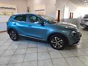 kia-sportage-1-6-crdi-136-cv-2wd-mild-hybrid-style