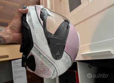 Hjc xs i71 donna