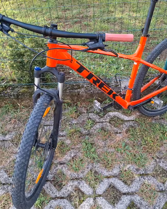 mtb 29 trek
