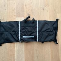 Borsa manubrio Lezyne Caddy Y11