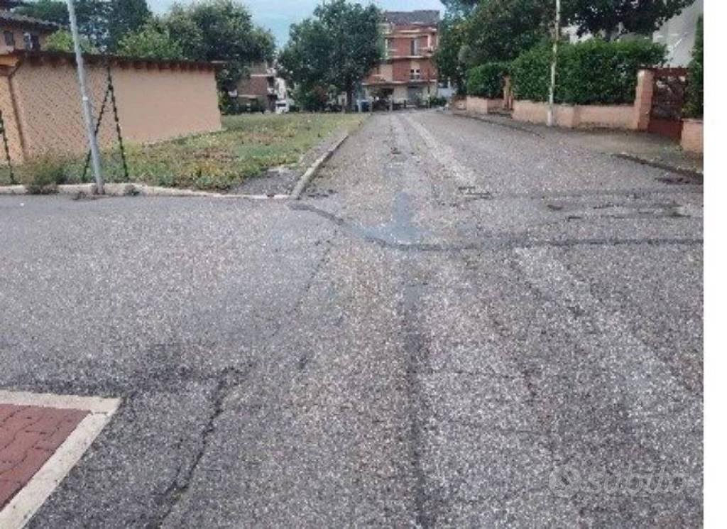 Immobile in asta di 5355 m² a Marsciano - Vista 3
