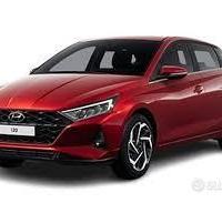 Ricambi per hyundai i20 2022;2023