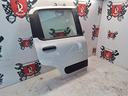 porta-posteriore-dx-fiat-panda-cross
