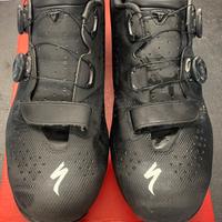 Scarpe specialized torch 3.0 N46