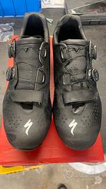 Scarpe specialized torch 3.0 N46