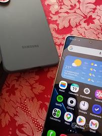 Samsung Galaxy S25 Edge  Italia  titanium