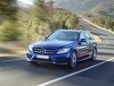 mercedes-benz-c-250-d-s-w-4matic-automatic-busi