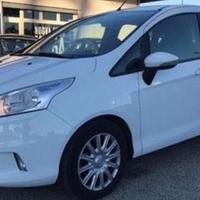 Ford b max 2017 ricambi