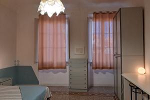 Camere doppie uso singola