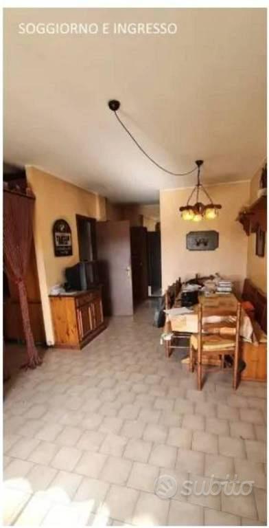 Appartamento – Paderno Dugnano, Calderara - Vista 3