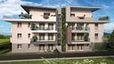 appartamento-dalmine-cod-rif-3088528vrg-