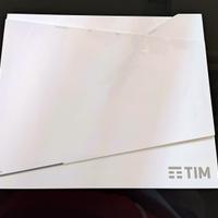 Smart Modem TIM Sercomm VD625