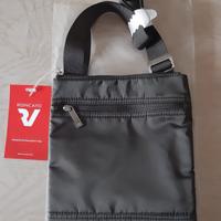 Roncato borsello shoulder-bag
