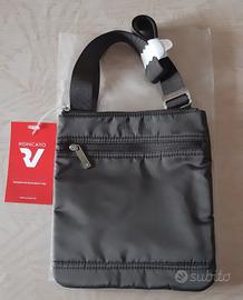 Roncato borsello shoulder-bag