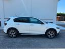 fiat-tipo-5-porte-cross