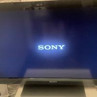 Sony Bravia KDL-37EX402 – TV LCD Full HD 37”