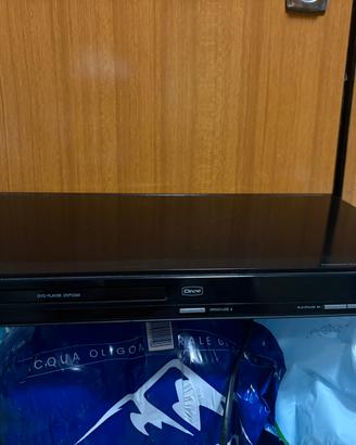 DVD Philips