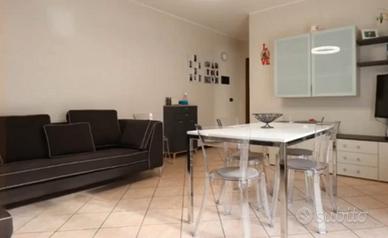 Silvi marina fronte spiaggia comodissimo