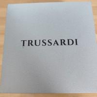 Orologio Trussardi uomo