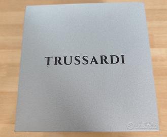 Orologio Trussardi uomo