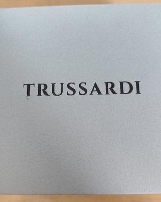 Orologio Trussardi uomo