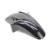 PARAFANGO ANTERIORE HONDA CBF 600 S 2004 2006