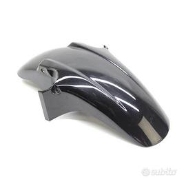 PARAFANGO ANTERIORE HONDA CBF 600 S 2004 2006