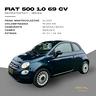 fiat-500-1-0-hybrid-dolcevita