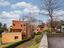 Immagine 26