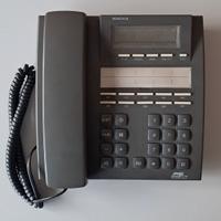 Telefono Memovox Telecom ITALIA