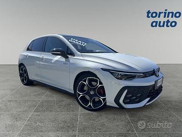 Volkswagen Golf 2.0 TSI GTI DSG * TETTO PANOR...