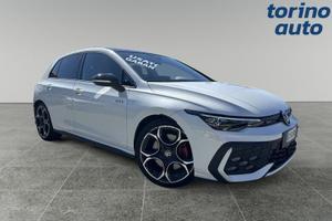 Volkswagen Golf 2.0 TSI GTI DSG * TETTO PANOR...