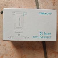 creality Cr touch