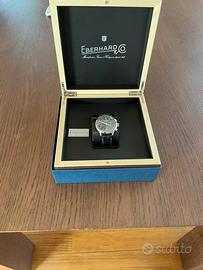 Eberhard Extra Fort Grand Taille