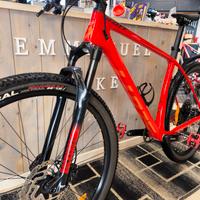 scott scale 940 taglia XL impeccabile 
