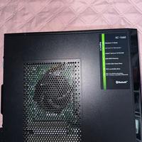 Computer acer
