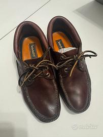 Timberland 3 eyes 4 stagioni