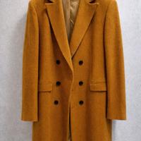 Cappotto Uomo Bolongaro Trevor XL